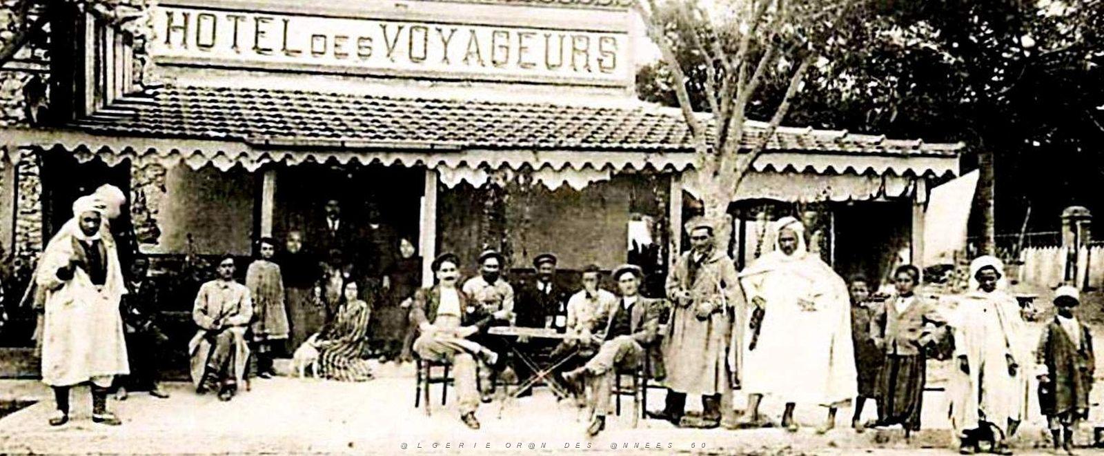 1476- Canrobert - Hotel des voyageurs2.jpg